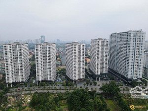 cần bán căn 2pn diện tích 70m toà ct1 chung cư thái hà bca.