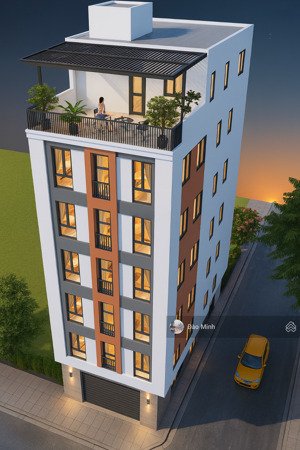 bán nhà riêng tại hoàng văn thái, 26,5 tỷ, 106m2, thanh xuân, hà nội