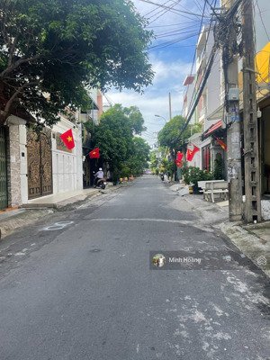 bán nhà hẻm xe hơi 4m x 14m, 1 lầu, vườn lài p.tân thành tân phú