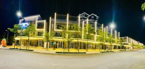 vì sao phải đầu tư nhà phố 3 tầng- bgi topaz city core vào thời điểm này là tốt nhất?