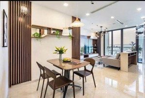 chính chủ cho thuê nhiều căn 1 2 3 4 phòng ngủ giá tốt tại vinhomes ba son . liên hệ 