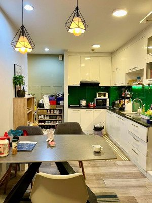 cho thuê căn hộ siêu đẹp ở 4s riverside bình triệu, 2pn 2wc ntcb, 70m2, đầu tháng 10 ở, 