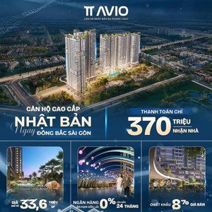 ngập tràn chính sách trong tháng 9 cùng tt avio giỏ hàng độc quyền - liên hệ 
