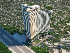 bán cc cao cấp d-homme q6, 3pn-2wc ( 109,58m2 )