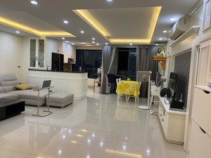 bán căn hộ chung cư ct2 x2 đại kim, hoàng mai. 87m2 3n full 6,8 tỷ. lh: 