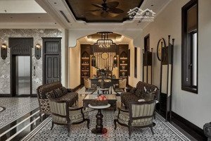 siêu phẩm biệt thự mặt phố cao bá quát diện tích 421m x 425 tỷ.