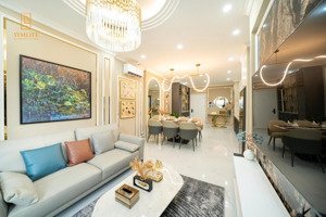 cần cho thuê chung cư galaxy 9 q4. dt: 70m2, 1pn, 2pn. giá: 12tr/th. lh: 