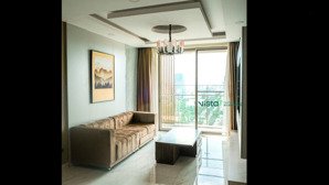 midtown m5 phú mỹ hưng |căn hộ 3pn cho thuê