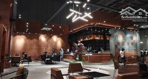 mtkd siêu v.i.p sư vạn hạnh ngang trên 16m tổng 350m2 khu sầm uất