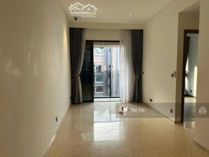 bán căn hộ an phú apartment 95m2 3pn 2wc 3.7 tỷ, có sổ hồng. lh: 
