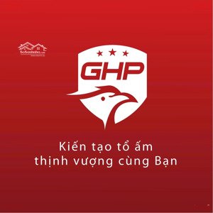 hot hot hot cơ hội sở hữu ngay toà căn hộ dịch vụ trung tâm quận 1.