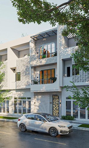 (chính chủ) bán nhà dòng tiền 7pn 1 mbkd tại 84 võ thành trang, ân bình 63m2, 60tr/tháng, oto tránh