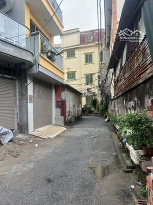 bán nhà chính chủ 5 tầng tại thanh am thượng thanh long biên. cách phố ngô gia tự chỉ 200m