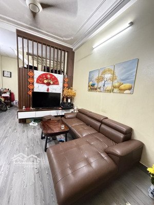 bán nhà lê trọng tấn, thanh xuân 37m2 x 5t ngõ thông, vài bước ra phố, giá cực hợp lý chỉ 7.3 tỷ