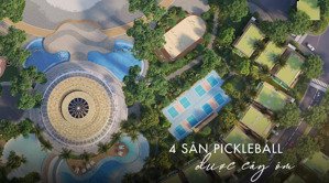 3 suất nội bộ la tiên villa - giai đoạn 1 (293 căn) được chọn chính xác từng căn