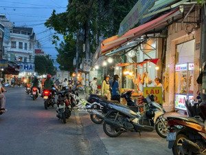 chính chủ cần bán miếng đất tại phường an phú, thuận an, bình dương diện tích: 200 ~thổ cư 100%