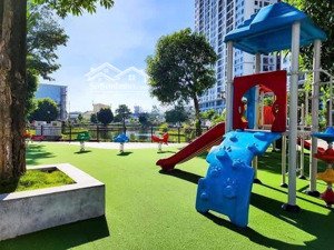 bán căn 58m full nội thất cuối cùng tại chung cư hateco xuân phương giá chỉ 4,2 tỷ sổ đỏ trao tay