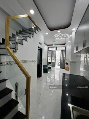 bán gấp nhà 2pn hóc môn 450tr có sổ hồng-công chứng ngay !!!