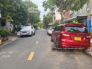 mặt tiền vip phước bình-sát globallcity-122m2-đường nhựa 10m-giá 8 tỷ 2