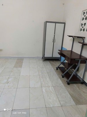 bán nhà riêng tại âu cơ, tân bình, tp.hcm, 3,4 tỷ, 30m2