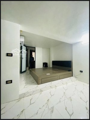 bán nhà mặt phố lê duẩn - kinh doanh đỉnh