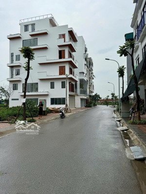 chính chủ bán lô đất 80m tđc ngọc thụy, vị trí đẹp. giá tốt nhất thị trường