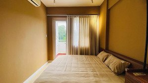 siêu phẩm căn hộ chung cư nguyễn ngọc phương 2pn 2wc_70m2 balcon view cực chill - bình thạnh