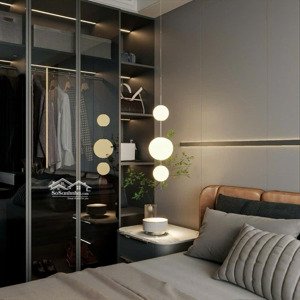 duy nhất một căn tòa 6th element dt : 110m 3pn2vs _ 2 slot ô tô _ tầng cao thoáng _ giá thị trường