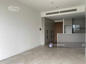 the river - bán căn góc 2pn, tầng cao view thành phố đẹp nhất dự án