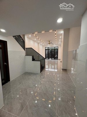 bán nhà riêng tại bình quới, 10,3 tỷ, 78,5 m2, 5pn, 4wc, 3 tầng, pháp lý đầy đủ, q.bình thạnh, hcm