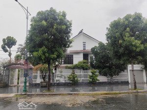 bán biệt thự đẹp tại one river, 28 tỷ, 463 m2, 4pn, 4wc