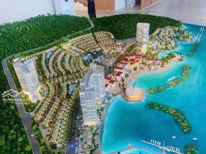 la tiên villa đặt booking sớm chiết khấu 2%. hoàn thiện biệt thự chỉ 12.7 tỷ diện tích 154m2 3 tâng