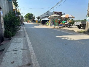 117m2 đấu giá lê cao mặt đường dh20 giáp vin3 và tân thành đạt kinh doanh đỉnh giá chỉ 7x tr/m2