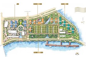 cho thuê cc 2pn, 2wc, 70m2 tại vinhomes golden river ba son, 29 triệu vnd