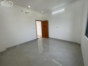 Nhà 1 trệt 2 lầu khu Nam Khang hẻm 175 đường Số 2, Tăng Nhơn Phú B, Quận 9, DT 57m²/6.5 tỷ thương lượng.