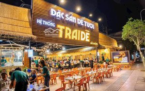 hot! cho thuê nhà mặt phố hoàng quốc việt, 50 triệu, 250m2, mặt tiền 7m kinh doanh mọi mô hình