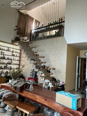 bán nhà hẻm đ.cao văn ngọc - tân phú, 1 trệt 1 lầu, 13m x 10m, giá 10,8 tỷ