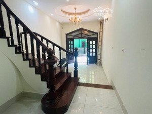 cực hiếm-hoàng cầu-ttâm đống đa-2m ngõ ôtô tránh-sổ đẹp mỹ mãn-mặt tiền thần tài- 58m2x4tx39-26.5ty