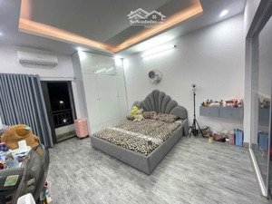 nhà đẹp dân xây xuân phương 38m, 4 tầng, 6 tỷ