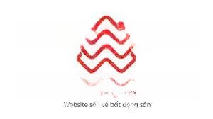 sang nhượng nhanh nhà mặt tiền đường số 5 kdc kim sơn shr pháp lý đầy đủ