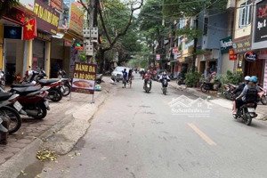 bán đất tặng nhà tại phố bế văn đàn, đẹp xuất sắc, hàng hot, hà đông, hà nội