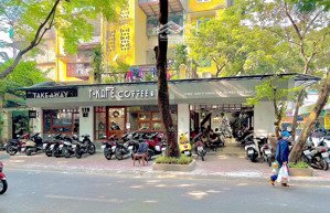 cho thuê nhà mặt phố tô hiệu, cầu giấy, mặt tiền rộng: 14m, diện tích sử dụng 900m2, siêu vip