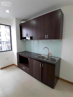 Bán chung cư Ruby CT3 Phúc Lợi-Long Biên-70m 3n2wc tầng trung-giá bán 3.75 tỷ (TL)