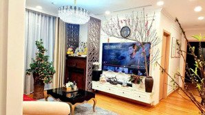 bán gấp ch the zei mỹ đình, 9.5 tỷ, 89m2, 2pn, 2wc, full nội thất,sẵn sổ.