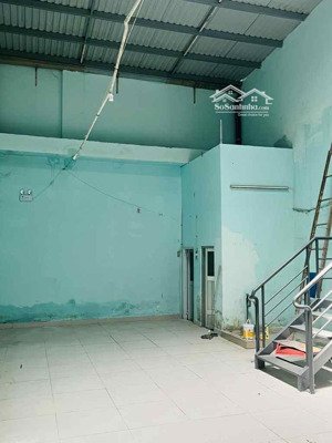 bán nhà đường ca văn thỉnh, p.11 , q tân bình (163m2 - 23 tỷ) hàng hiếm giá tốt