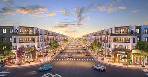 bán suất ngoại giao thái dương vinhomes đan phượng rẻ hơn cùng dãy 4-6 tỷ