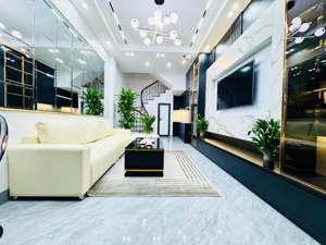 bán nhà đội cấn, ngọc hà, 34m2 x 5t, ngõ thông, ô tô đỗ gần, chủ xây tâm huyết, btct ở ngay