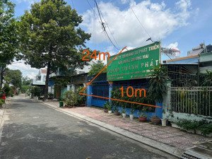 chính chủ bán nhà kdc hiệp thành 1, thành phố thủ dầu một, bình dương giá chỉ 8.5 tỷ