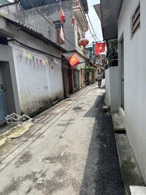 bán đất 80.1m2 tại liên mạc, giá 4,8 tỷ, nhiều tiện ích.