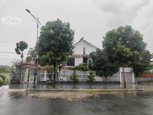 bán đất đường song hào, giá cắt lỗ, tặng biệt thự đẳng cấp đẹp nhất khu vực 28 tỷ, dt 463 m2